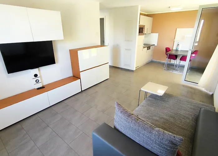 Meri Boarding Europaplatz Stuttgart