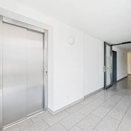 Meri Boarding Europaplatz